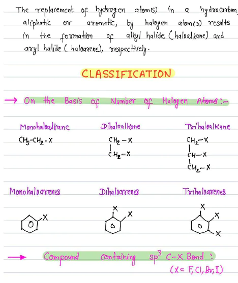 Class 12 Chemistry Chapter 2 Solutions handwritten notes pdf download 2023 - Image 3