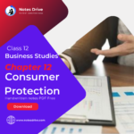 Class 12 Business Studies Handwritten notes