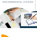 bca 2nd semester notes