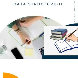 bca notes