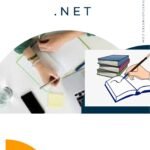 bca 6th semester notes