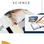 class 9th science notes