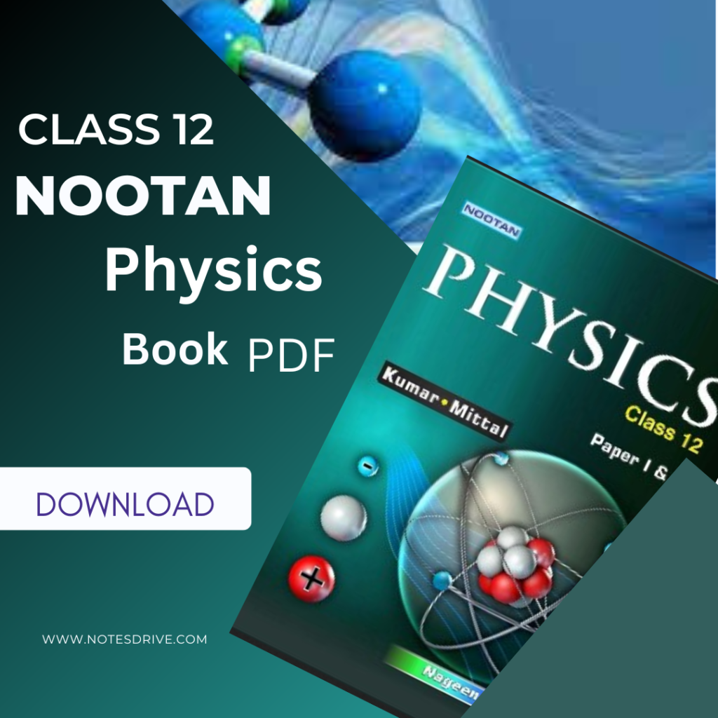 kumar mittal physics class 12 book pdf download in hindi medium