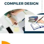 mca 1st semester notes