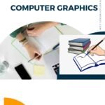 mca 1st semester notes