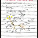 Nerve