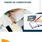 mca 2nd semester notes