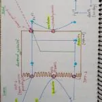 Mbbs handwritten notes
