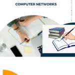 mca 2nd semester notes
