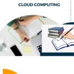 mca 2nd semester notes