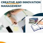 mba 2nd semester notes