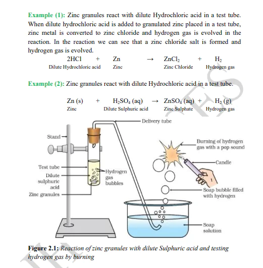 Acids and Bases Full Concept Explanation with Solved Exercise and Last Five Years Solved Question Papers PDF Download by Dr. Juber Hawaldar (JH) - Image 3