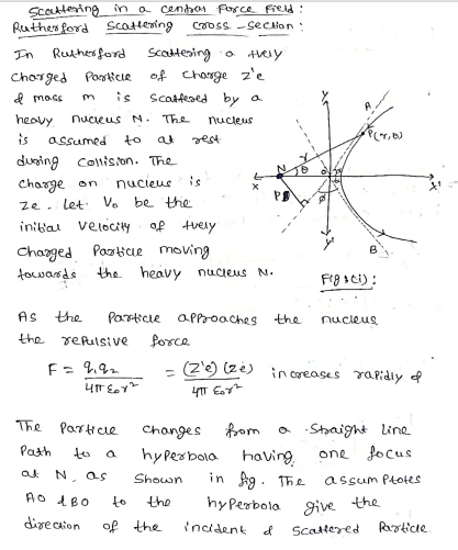 Newtonian Mechanics PDF Download by Dr. Juber Hawaldar (JH) - Image 5