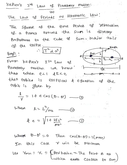 Newtonian Mechanics PDF Download by Dr. Juber Hawaldar (JH) - Image 4