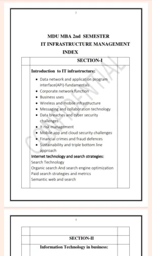 Screenshot 2025 04 09 19 55 36 714 com.google.android.apps .docs