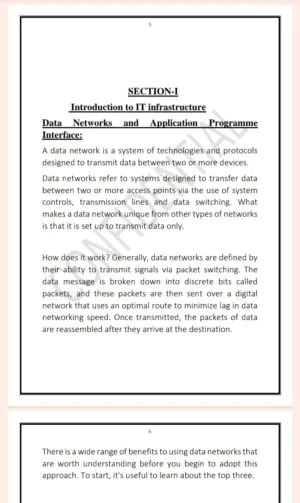 Screenshot 2025 04 09 19 56 01 020 com.google.android.apps .docs