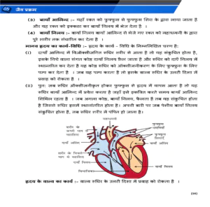 class 10 vigyaan Page 3