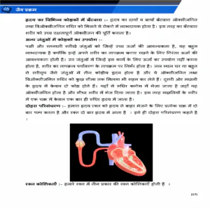 class 10 vigyaan Page 4