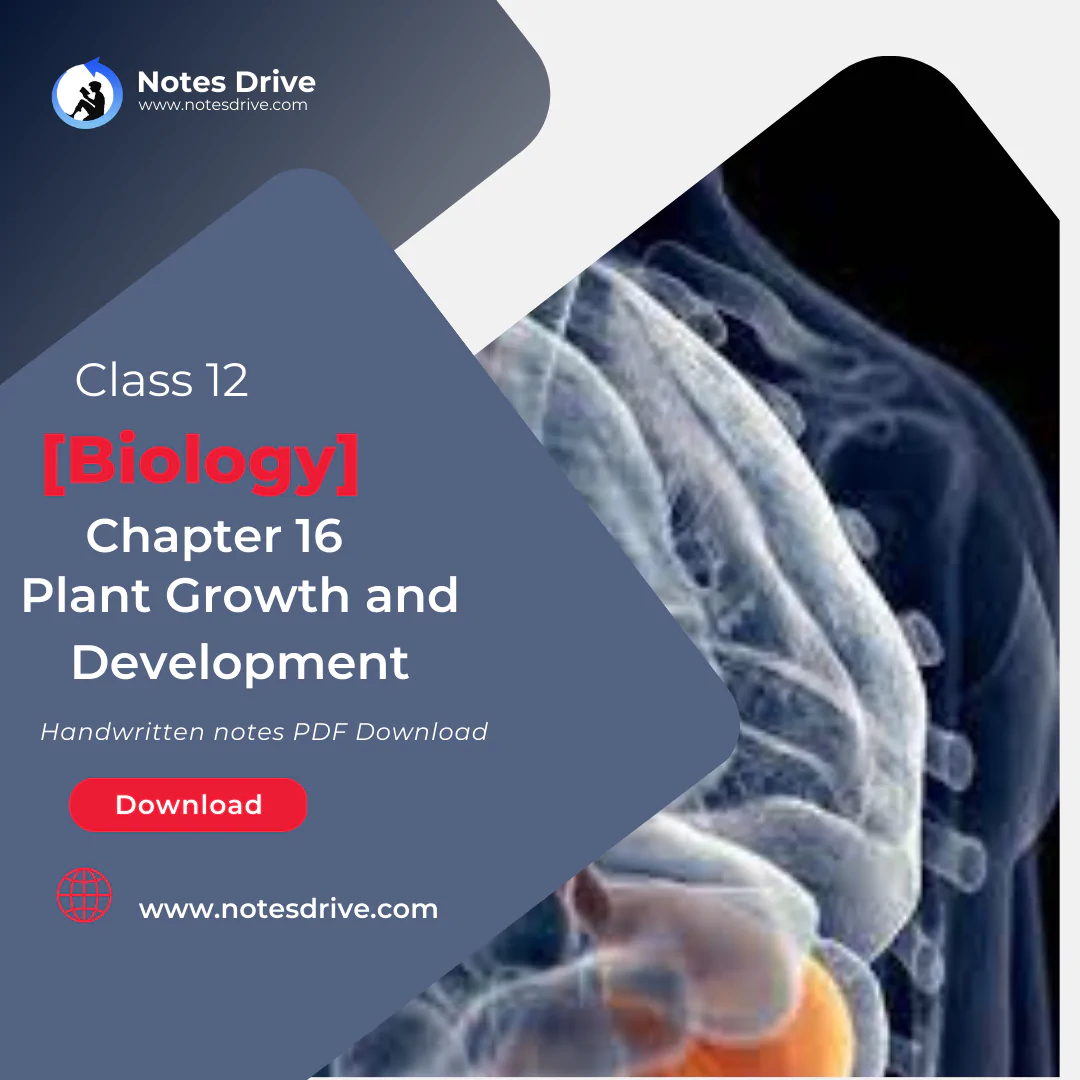 Class 11 Biology 11.png