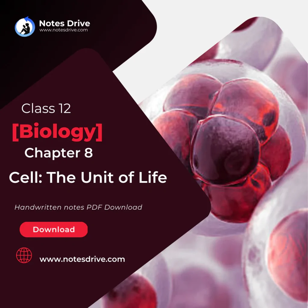 Class 11 Biology 2.png