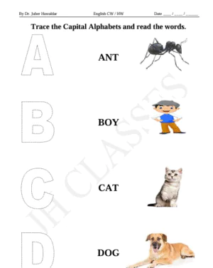 E1