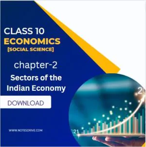 Economics chapter 2