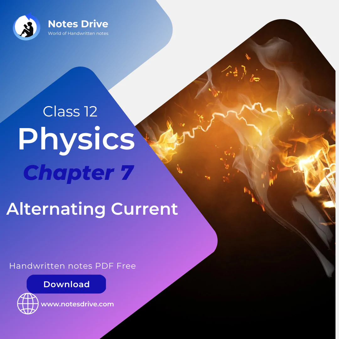 Notesdruve Chemistry 10.png