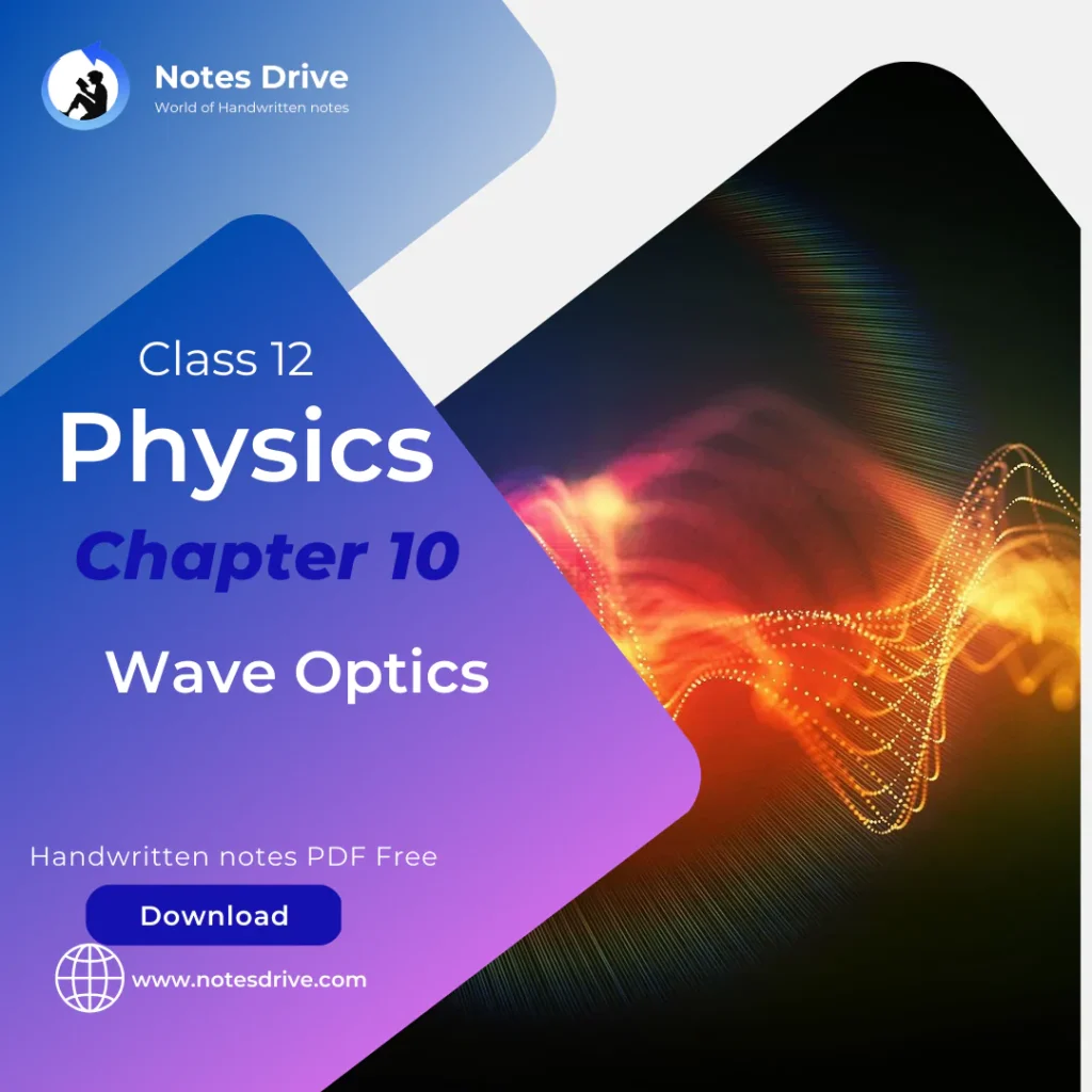 Notesdruve Chemistry 12 1.png
