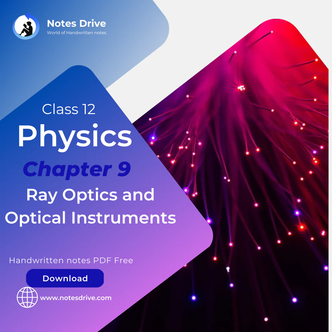 Notesdruve Chemistry 12.png