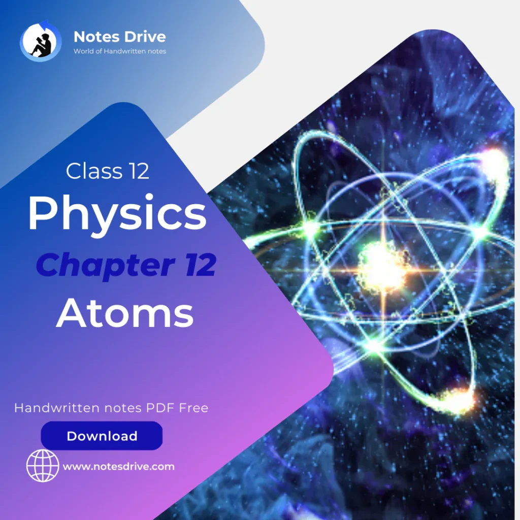 Notesdruve Chemistry 14.png