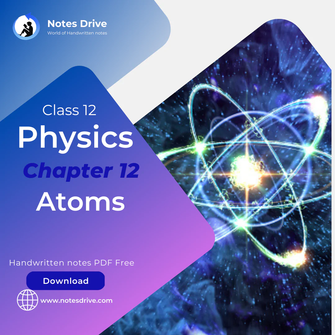 Notesdruve Chemistry 14.png