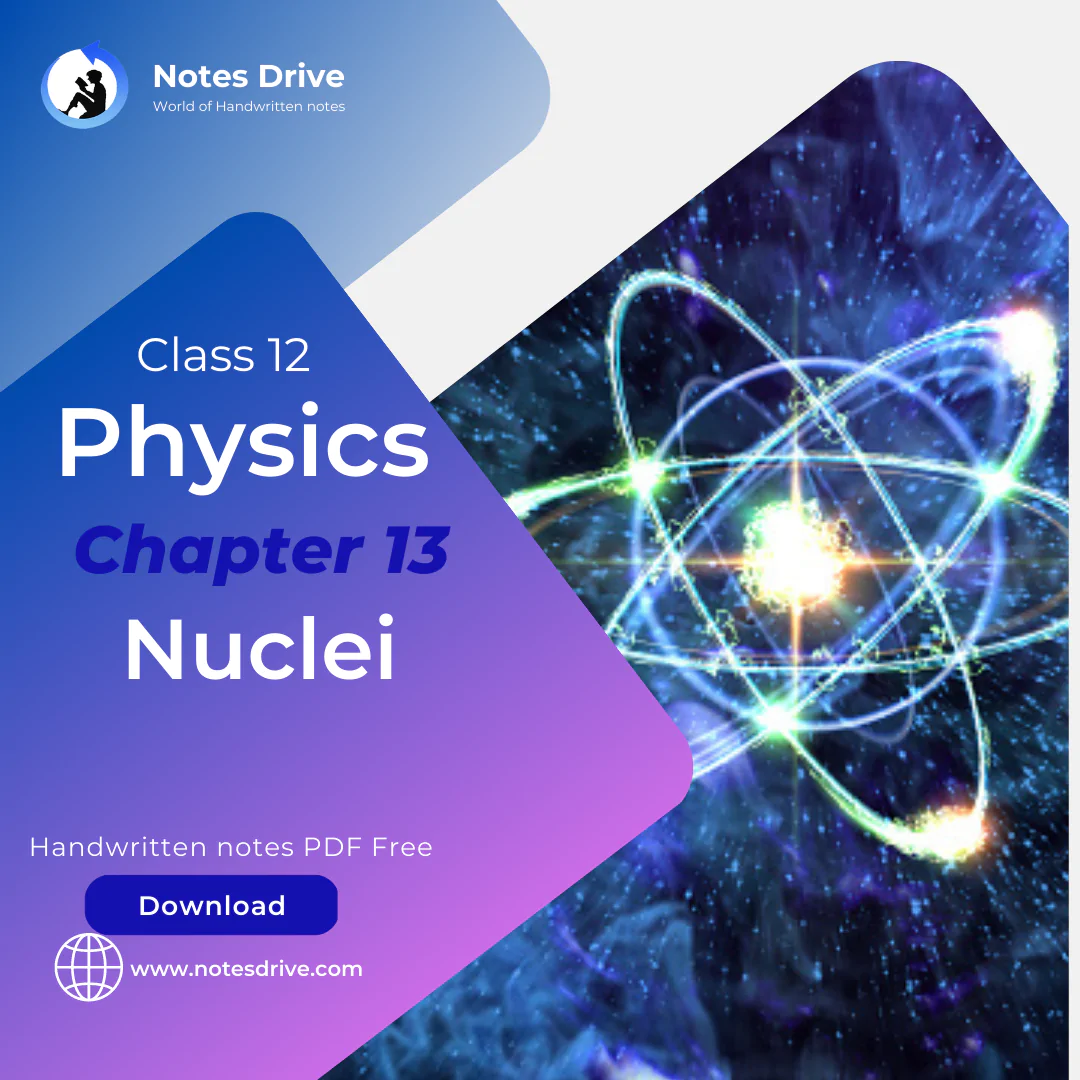 Notesdruve Chemistry 15.png 1