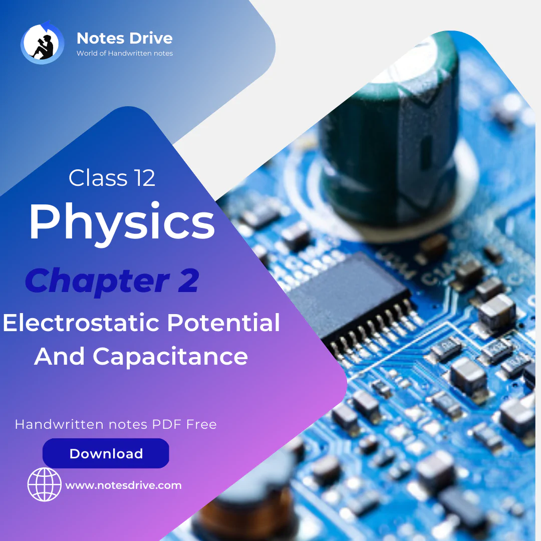 Notesdruve Chemistry 4.png