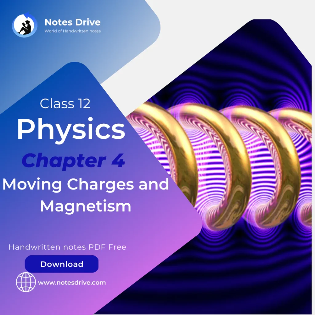 Notesdruve Chemistry 6.png