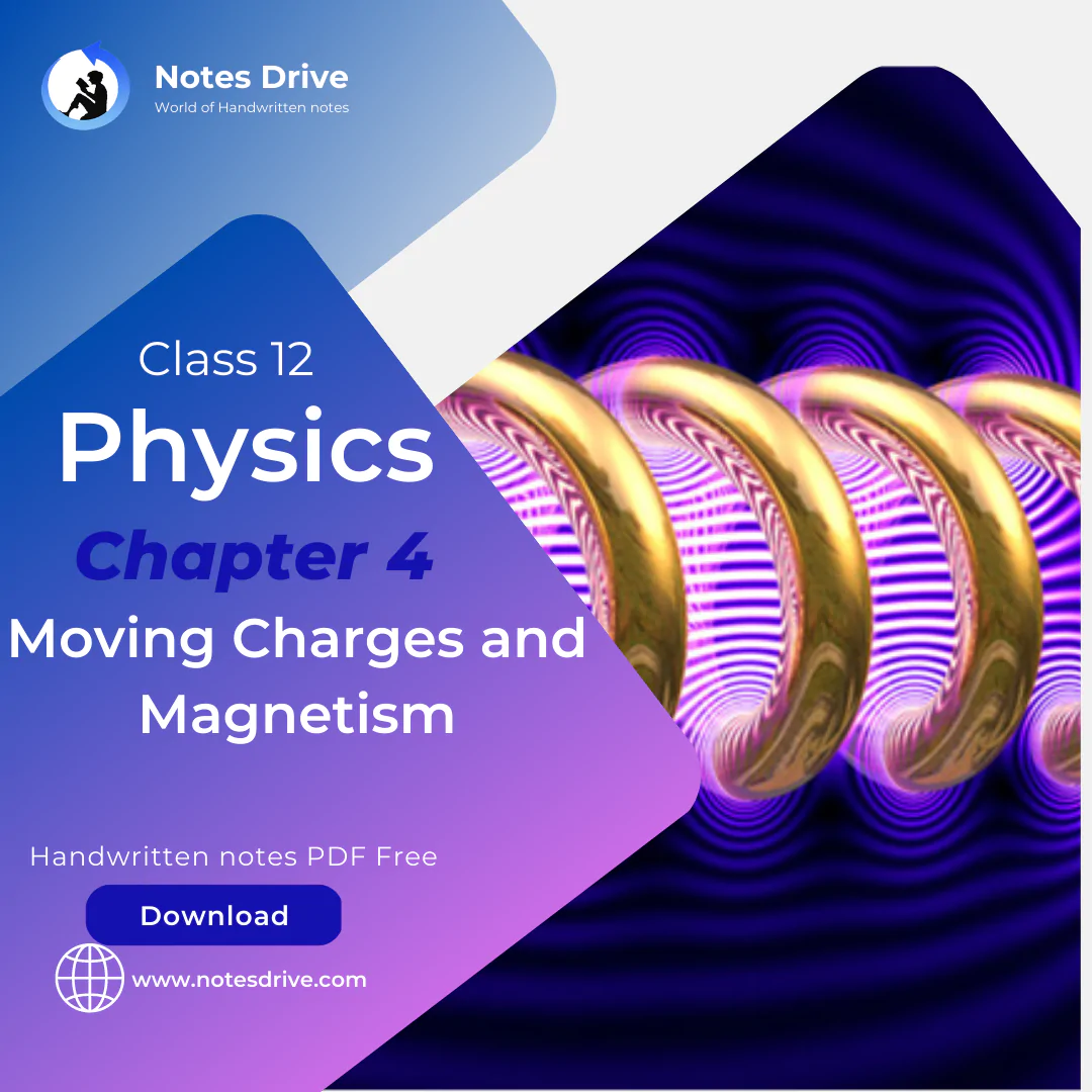 Notesdruve Chemistry 6.png
