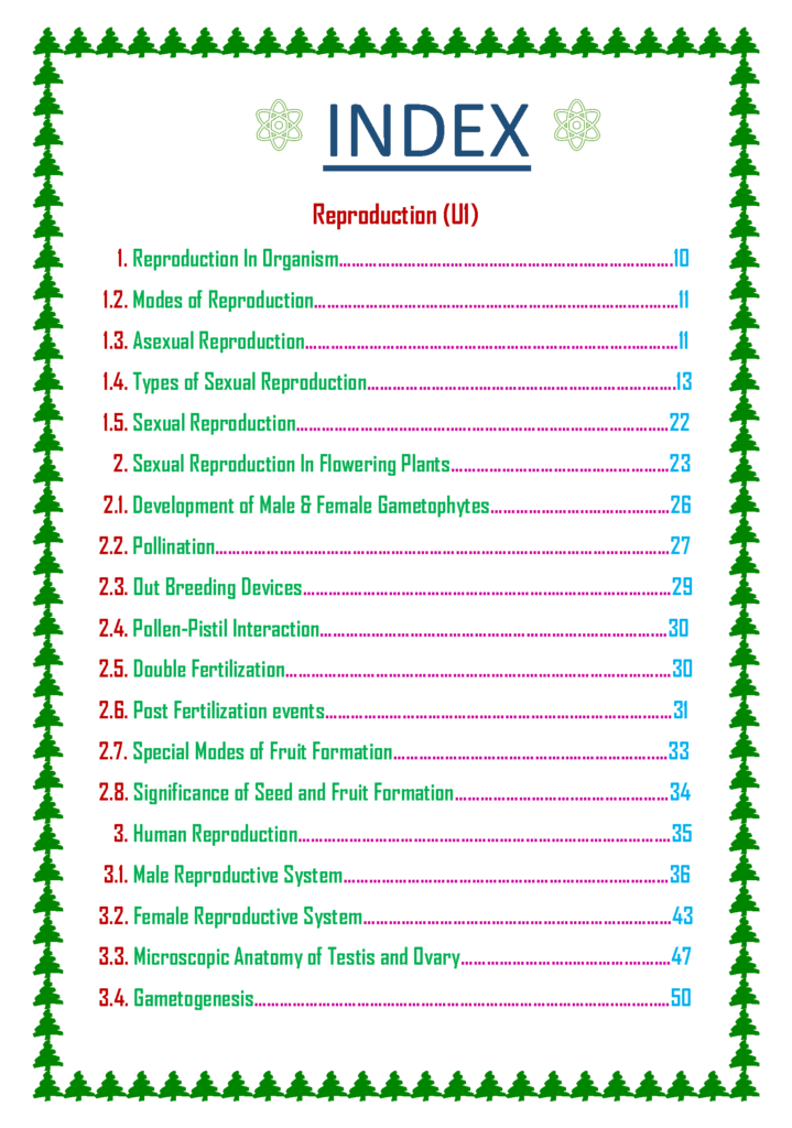 Pages from Biology 12th.png 2