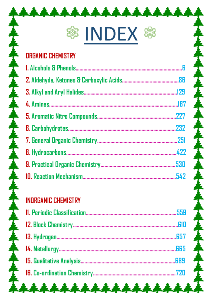 Pages from Chemistry Page 02.png 1