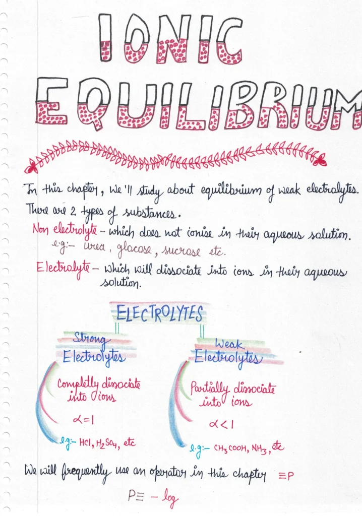 Pages from Chemistry Page 12.png 1