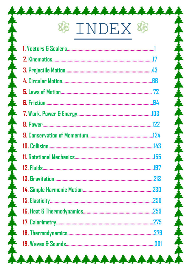 Pages from Physics Page 2.png