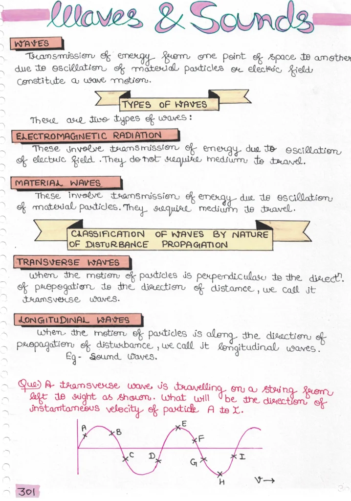 Pages from Physics Page 8.png