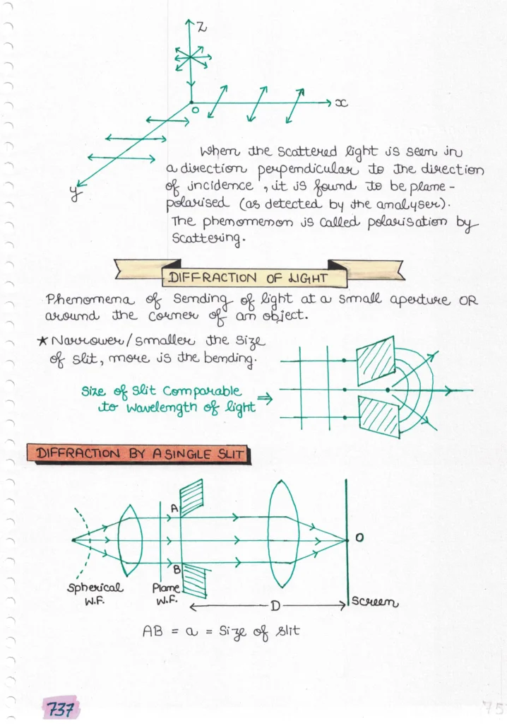 Pages from Physics Page 9.png 1
