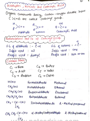 c1
