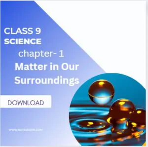 chapter 1