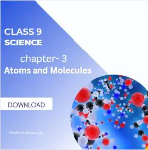 chapter 3