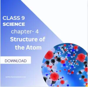 chapter 4