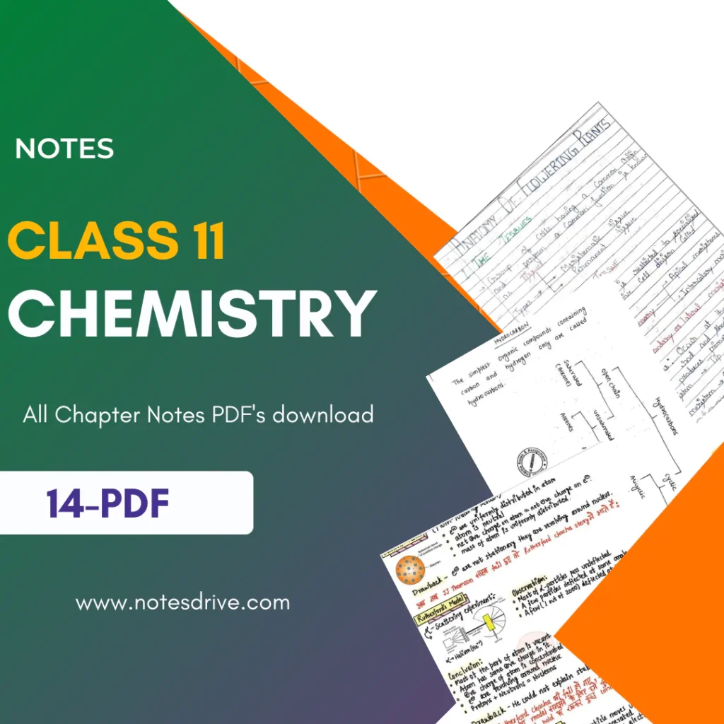class 11 chemistry handwritten notes pdf.png