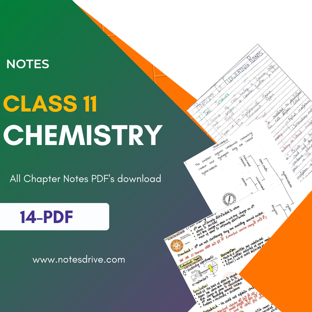 class 11 chemistry handwritten notes pdf.png