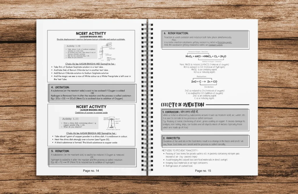 gallery image 2.png