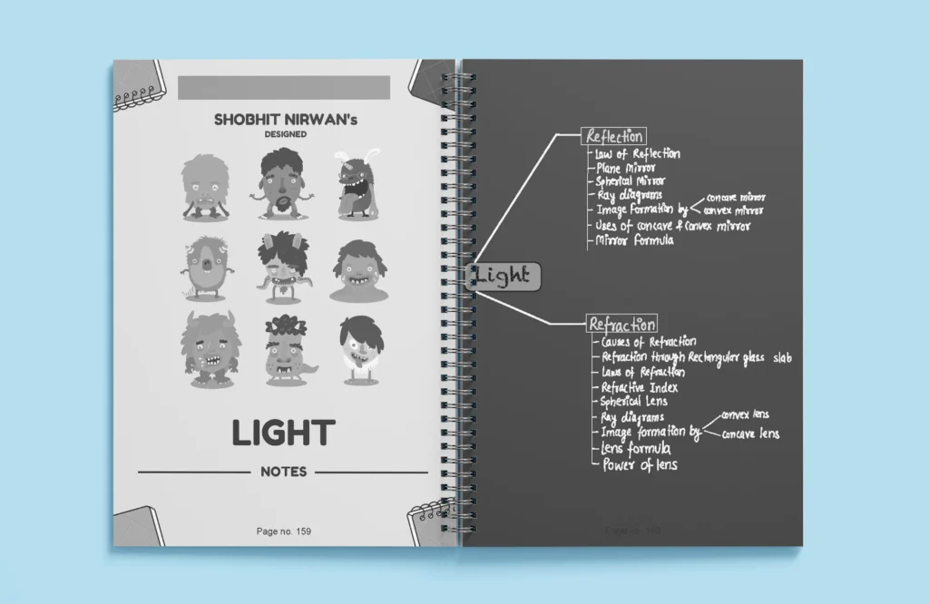 gallery image 4.png
