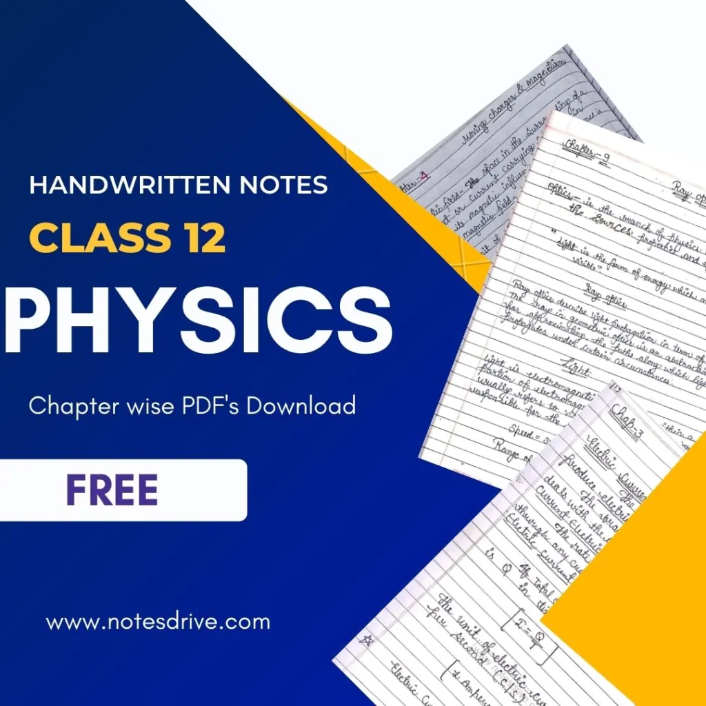 physics.jpg